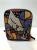 Гобеленовый рюкзак "Кот Пикассо"